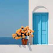 ヒメ日記 2025/08/28 11:41 投稿 なるみ 丸妻 横浜本店