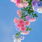 ヒメ日記 2025/09/03 11:45 投稿 なるみ 丸妻 横浜本店