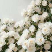 ヒメ日記 2025/09/26 15:17 投稿 なるみ 丸妻 横浜本店