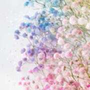 ヒメ日記 2025/10/18 08:25 投稿 なるみ 丸妻 横浜本店