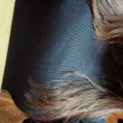 ヒメ日記 2025/11/04 15:04 投稿 なるみ 丸妻 横浜本店