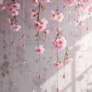 ヒメ日記 2025/11/17 11:52 投稿 なるみ 丸妻 横浜本店