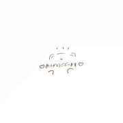 ヒメ日記 2025/11/17 19:06 投稿 なるみ 丸妻 横浜本店