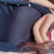 ヒメ日記 2025/11/18 11:06 投稿 なるみ 丸妻 横浜本店