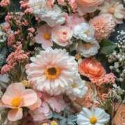 ヒメ日記 2025/11/18 17:02 投稿 なるみ 丸妻 横浜本店