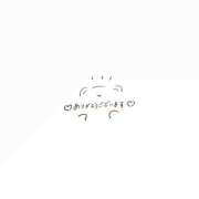 ヒメ日記 2025/11/28 07:45 投稿 なるみ 丸妻 横浜本店