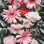 ヒメ日記 2025/12/14 13:43 投稿 なるみ 丸妻 横浜本店