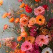 ヒメ日記 2025/12/22 16:36 投稿 なるみ 丸妻 横浜本店