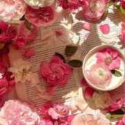 ヒメ日記 2025/12/24 11:52 投稿 なるみ 丸妻 横浜本店