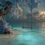 ヒメ日記 2025/12/26 13:12 投稿 なるみ 丸妻 横浜本店