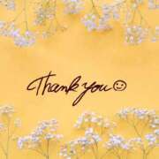 ヒメ日記 2025/12/27 17:44 投稿 なるみ 丸妻 横浜本店