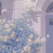 ヒメ日記 2026/01/10 16:23 投稿 なるみ 丸妻 横浜本店