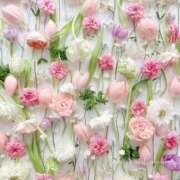 ヒメ日記 2026/02/01 16:03 投稿 なるみ 丸妻 横浜本店