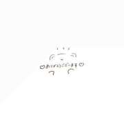 ヒメ日記 2026/02/08 22:17 投稿 なるみ 丸妻 横浜本店