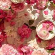 ヒメ日記 2026/02/22 15:12 投稿 なるみ 丸妻 横浜本店