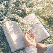 ヒメ日記 2026/03/16 12:48 投稿 なるみ 丸妻 横浜本店