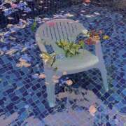 ヒメ日記 2026/03/16 17:54 投稿 なるみ 丸妻 横浜本店