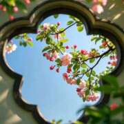 ヒメ日記 2026/03/17 06:49 投稿 なるみ 丸妻 横浜本店