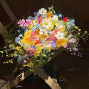 ヒメ日記 2026/03/18 10:22 投稿 なるみ 丸妻 横浜本店