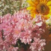 ヒメ日記 2026/03/26 10:06 投稿 なるみ 丸妻 横浜本店