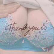 ヒメ日記 2026/03/29 10:26 投稿 なるみ 丸妻 横浜本店