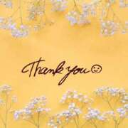 ヒメ日記 2026/03/29 17:53 投稿 なるみ 丸妻 横浜本店