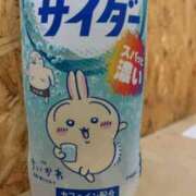 なるみ もど 丸妻 横浜本店
