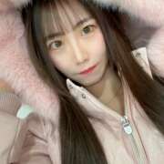 ヒメ日記 2024/12/18 17:32 投稿 れいあ【S級史上最高の逸材】 STELLA TOKYO－ステラトウキョウ－