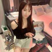 ヒメ日記 2024/12/18 21:30 投稿 れいあ【S級史上最高の逸材】 STELLA TOKYO－ステラトウキョウ－