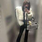 ヒメ日記 2024/12/19 23:22 投稿 れいあ【S級史上最高の逸材】 STELLA TOKYO－ステラトウキョウ－