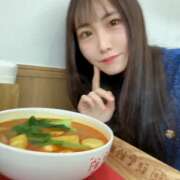 ヒメ日記 2024/12/22 12:22 投稿 れいあ【S級史上最高の逸材】 STELLA TOKYO－ステラトウキョウ－