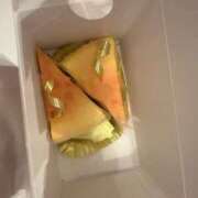 ヒメ日記 2024/12/22 23:54 投稿 れいあ【S級史上最高の逸材】 STELLA TOKYO－ステラトウキョウ－