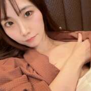 ヒメ日記 2024/12/23 00:03 投稿 れいあ【S級史上最高の逸材】 STELLA TOKYO－ステラトウキョウ－