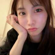 ヒメ日記 2024/12/25 05:17 投稿 れいあ【S級史上最高の逸材】 STELLA TOKYO-ステラトウキョウ-