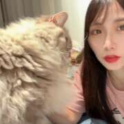 ヒメ日記 2024/12/25 06:02 投稿 れいあ【S級史上最高の逸材】 STELLA TOKYO-ステラトウキョウ-