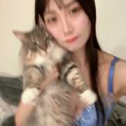 ヒメ日記 2024/12/25 07:04 投稿 れいあ【S級史上最高の逸材】 STELLA TOKYO-ステラトウキョウ-