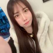 ヒメ日記 2024/12/25 07:32 投稿 れいあ【S級史上最高の逸材】 STELLA TOKYO-ステラトウキョウ-