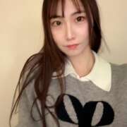 ヒメ日記 2024/12/25 10:05 投稿 れいあ【S級史上最高の逸材】 STELLA TOKYO－ステラトウキョウ－