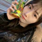 ヒメ日記 2024/12/25 12:47 投稿 れいあ【S級史上最高の逸材】 STELLA TOKYO-ステラトウキョウ-