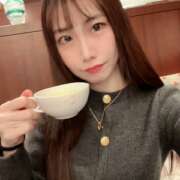 ヒメ日記 2024/12/25 14:31 投稿 れいあ【S級史上最高の逸材】 STELLA TOKYO－ステラトウキョウ－