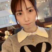 ヒメ日記 2024/12/25 18:14 投稿 れいあ【S級史上最高の逸材】 STELLA TOKYO－ステラトウキョウ－