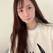 ヒメ日記 2024/12/25 22:20 投稿 れいあ【S級史上最高の逸材】 STELLA TOKYO－ステラトウキョウ－