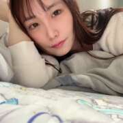 ヒメ日記 2024/12/25 23:04 投稿 れいあ【S級史上最高の逸材】 STELLA TOKYO－ステラトウキョウ－