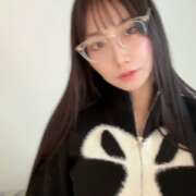 ヒメ日記 2024/12/28 11:57 投稿 れいあ【S級史上最高の逸材】 STELLA TOKYO－ステラトウキョウ－