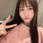 ヒメ日記 2025/01/06 21:22 投稿 れいあ【S級史上最高の逸材】 STELLA TOKYO－ステラトウキョウ－