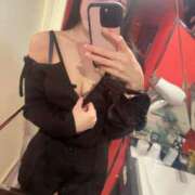 ヒメ日記 2025/01/12 17:46 投稿 れいあ【S級史上最高の逸材】 STELLA TOKYO－ステラトウキョウ－