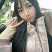 ヒメ日記 2025/01/15 13:44 投稿 れいあ【S級史上最高の逸材】 STELLA TOKYO－ステラトウキョウ－