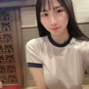 ヒメ日記 2025/01/19 20:22 投稿 れいあ【S級史上最高の逸材】 STELLA TOKYO－ステラトウキョウ－