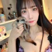 ヒメ日記 2025/01/22 11:46 投稿 れいあ【S級史上最高の逸材】 STELLA TOKYO－ステラトウキョウ－