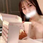 ヒメ日記 2025/01/22 19:39 投稿 れいあ【S級史上最高の逸材】 STELLA TOKYO－ステラトウキョウ－